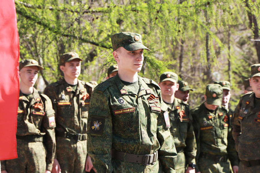 � ������ �������� ������� ���������� ���������