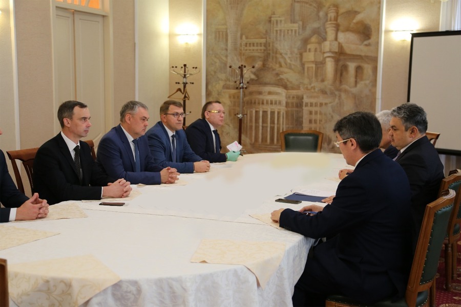 ���� ������� ����� ������� �������� � ����� ���������� � ������ ����� ��������� �������� ������ �������� ������������� ��������� 