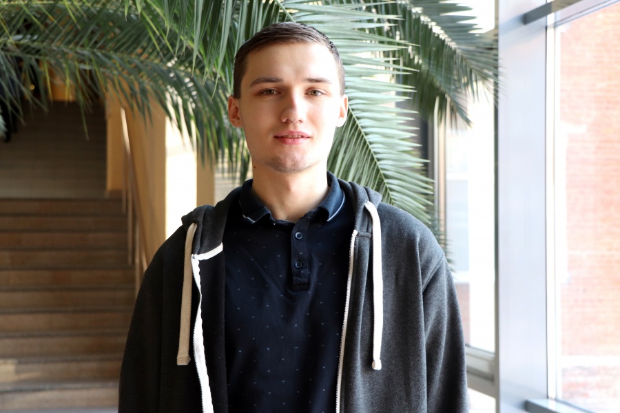 ������� ������: ��������� ����� ������ �����������, ��� �������, � ����� �� � ��� ���� �� �������������