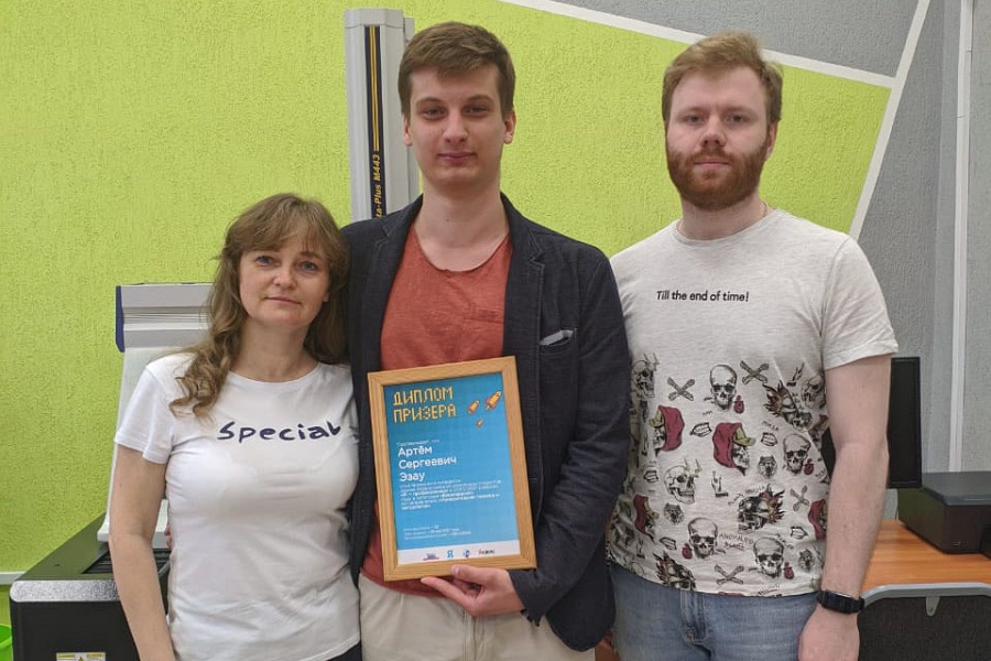 �������� ����� ����� ��������� ������������� ��������� ��������� �� � ������������