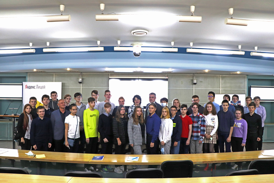 � ������ �������� ���������� �������� ������.�����