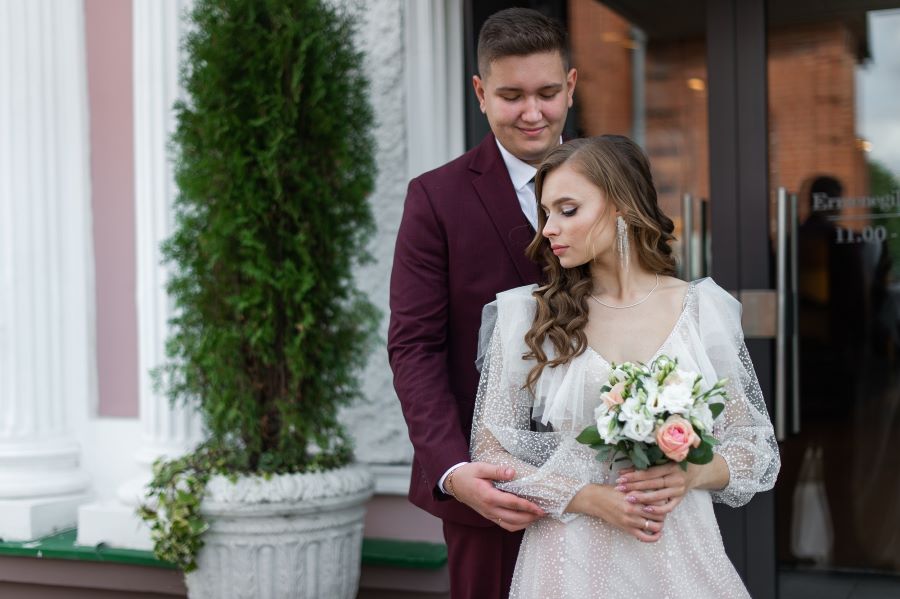 �������� ������� ������: ������� ����� ������������