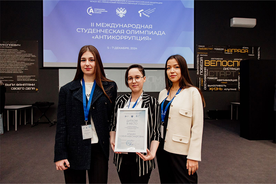 �������� �������� ����� ��������� ���� ������� �������� 