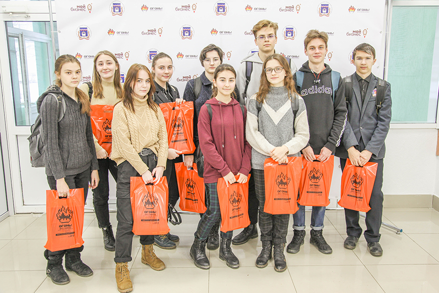 ������ ������� ������� ������-��������� ��������� � ���������� ������