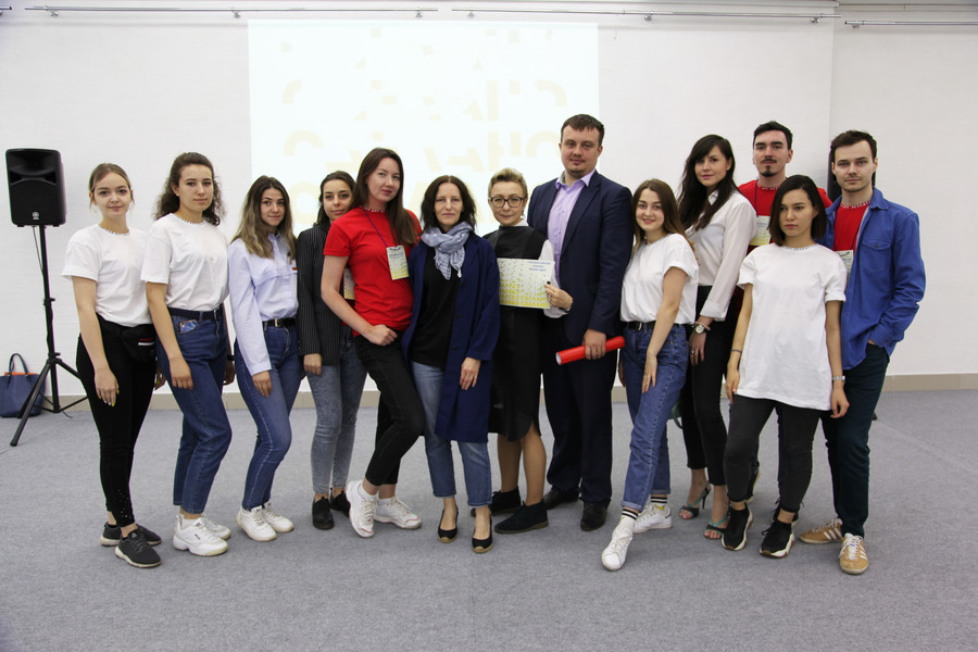 � ����� ��������� ������� ������-���� ��������!�