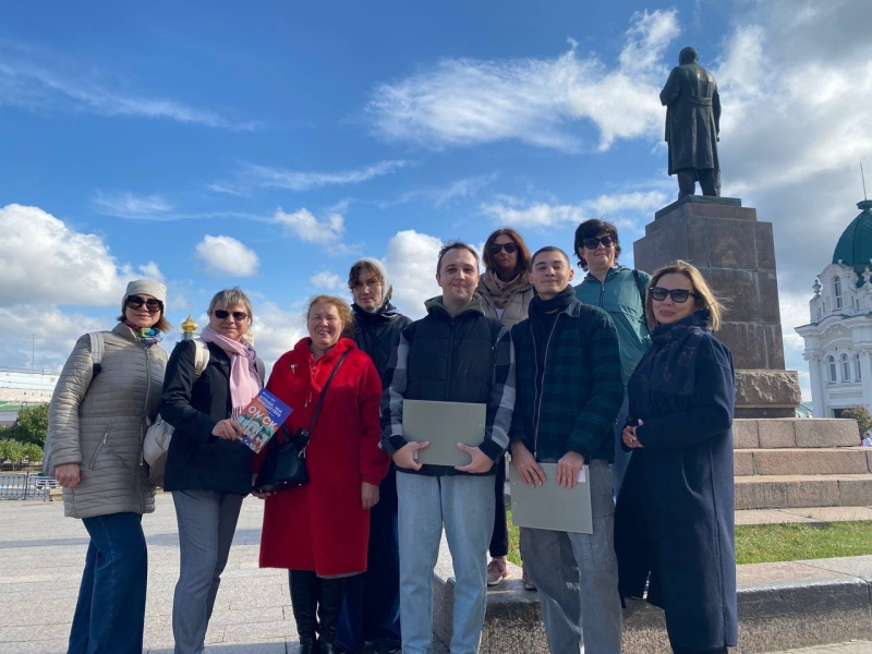 ����� ������ ��������� �� �������� ������ ������