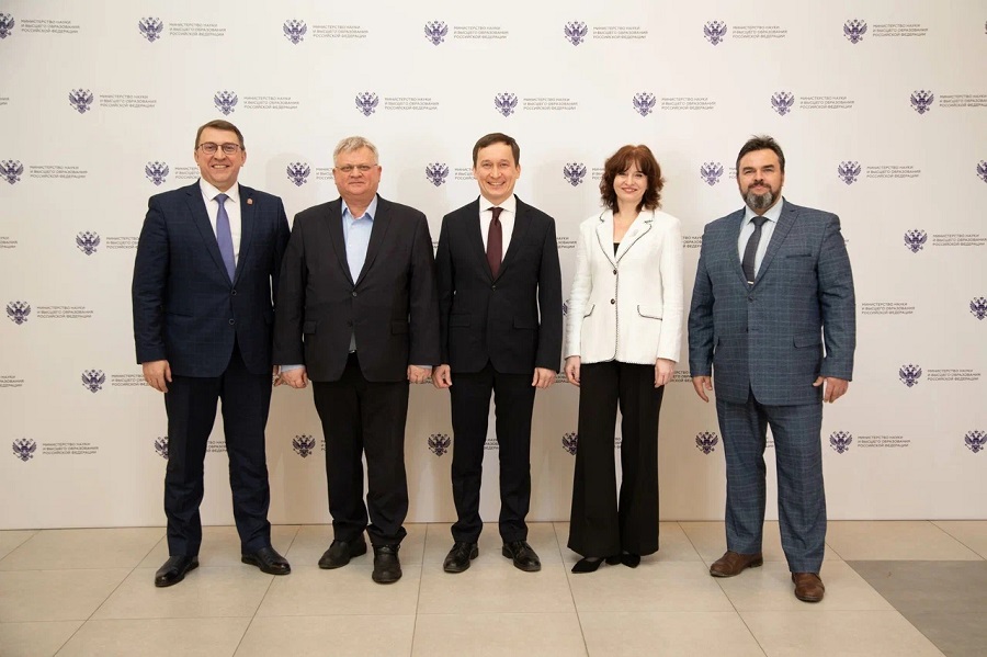 ����������� ����������� ����������� ���������� ���������� ��������� ���������� 2030�