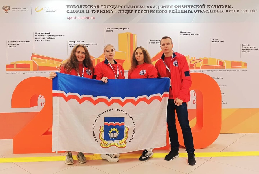 �������� ������� �������� ������� ������� � ��������� ������������� ������ 