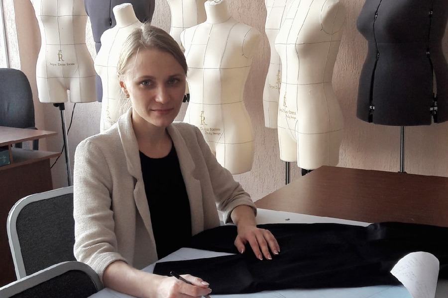 ���������� ������� �������� ������������� ����� ������ ��� �������������� ������