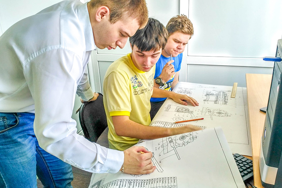 ���������� �������� ���������� ���� ���� �� ������������� ���������� � ����� 