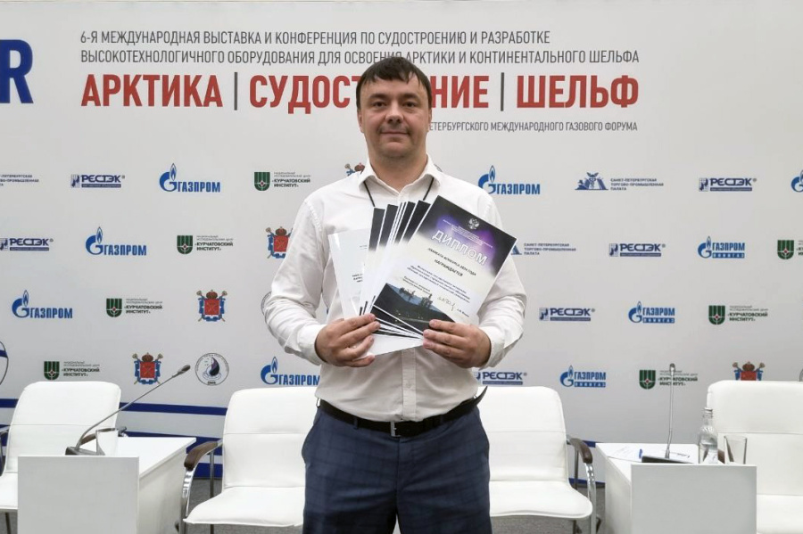 ������ �������� ������������� ��������� ��� ���������� ����� � �������� �������� ������