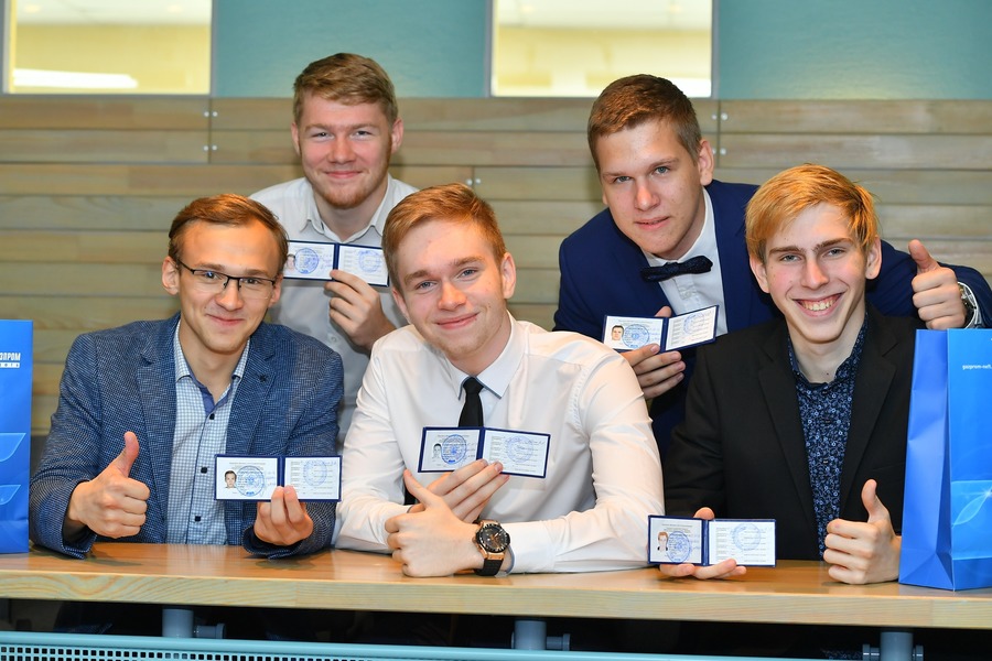 � ����� ������ ��������� �� �������� ��������� �� ��������� ����� ��������