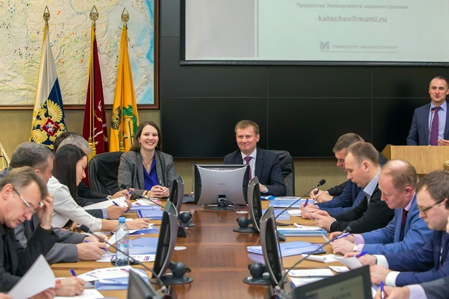 ��������������� ������ ��� ����������� ���������� ������ ��� �������� ������������� ��������������� �����