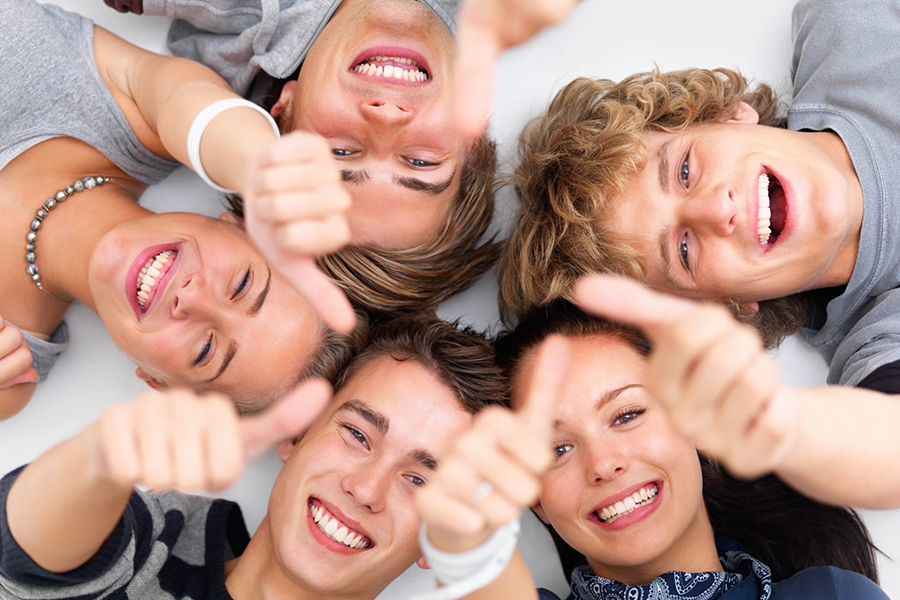 ��� � online: ����� �������� ���� �������� ������ � ����� �������