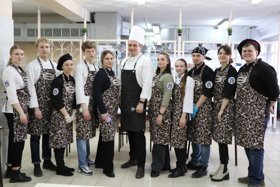 �������� �������� ������� ����������� ���� ��������� �������