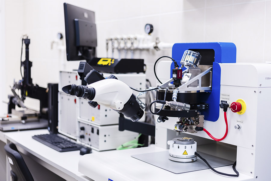 ��� ����������: ������� ���������� ����� � �������� �� ��������� �� ������������ � ������������