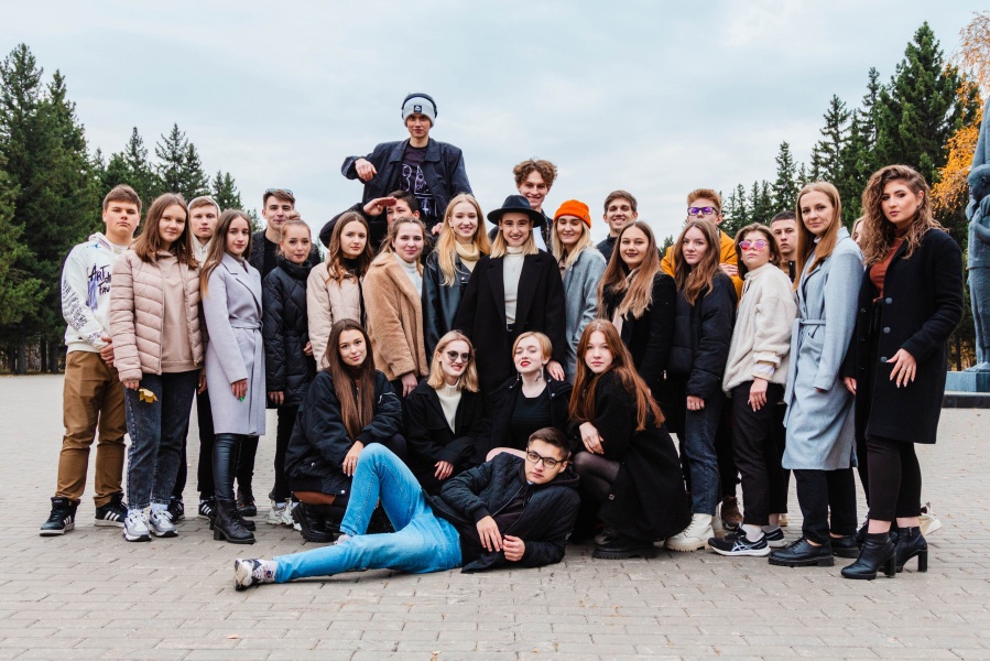 �������� �������� ��� � ��� ����, ������� ����� ������ � ��������: ��������� ������������� ����������� �������� ���� ������