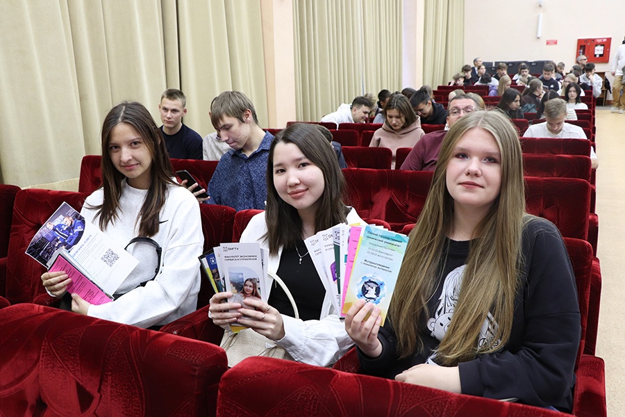 � ������ �������� ������ ���� �������� ������