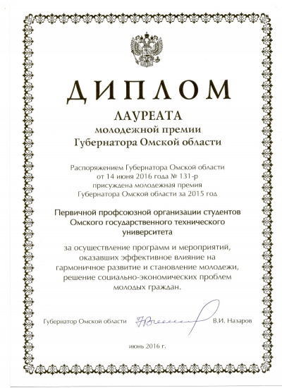 ������������ ������� ����� ���� ��������� ������ ����������� ������ �������