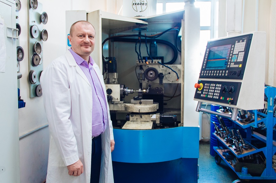 � ������ �������� ��������� �������� ��������� ������ ��� ����������������