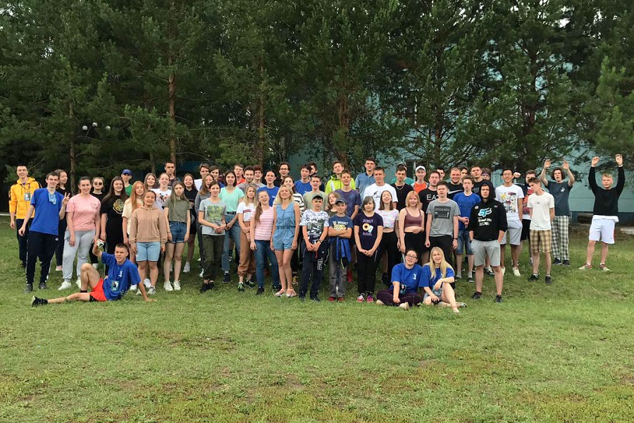 �������� �������� ������ ��������������� �������� �� ������������