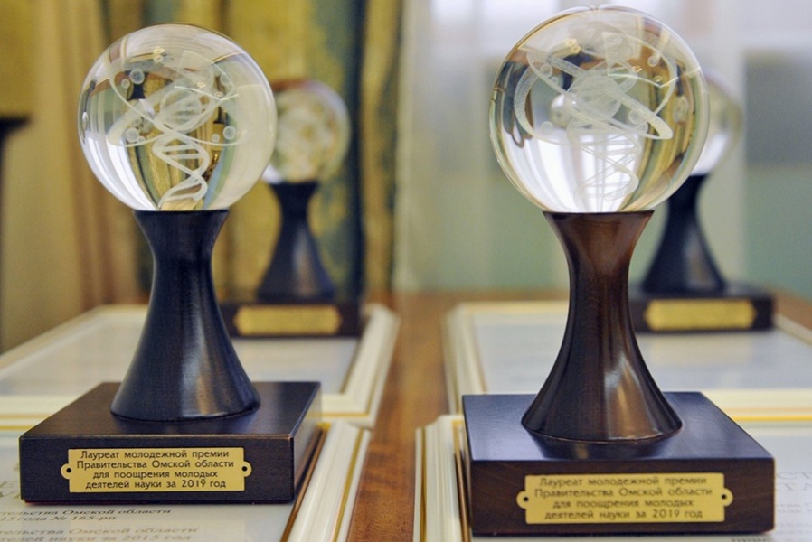 ������ ������� �������� ���� ��������� ���������� ������ ������������� ������ �������