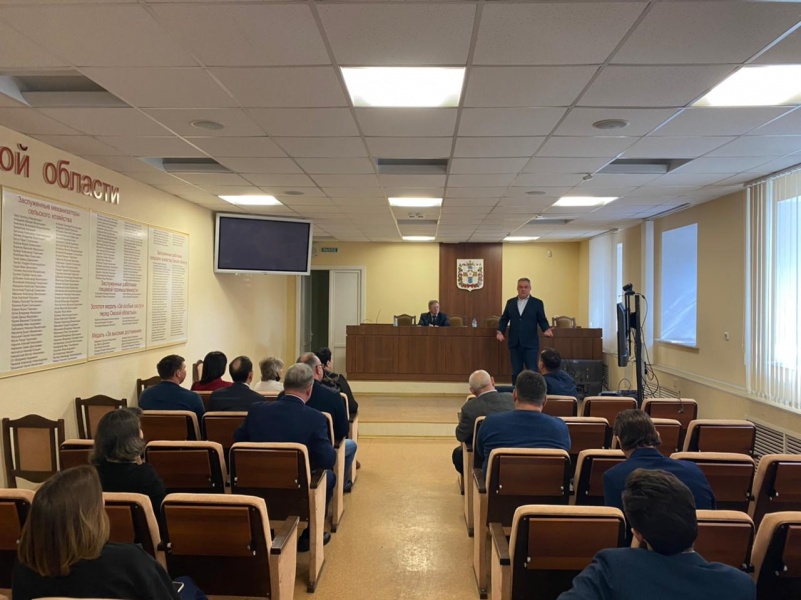 ����� ����� � ������ ���������� ����������� ������� � ���������������� �������������� �������