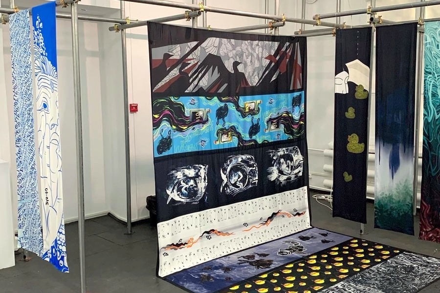  ����������� ������� �������� � ������ ������ �������� ��������� �� ������������