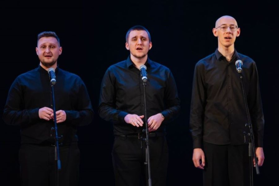 �������� ����� ����� ������������� �������������� �������� ���һ