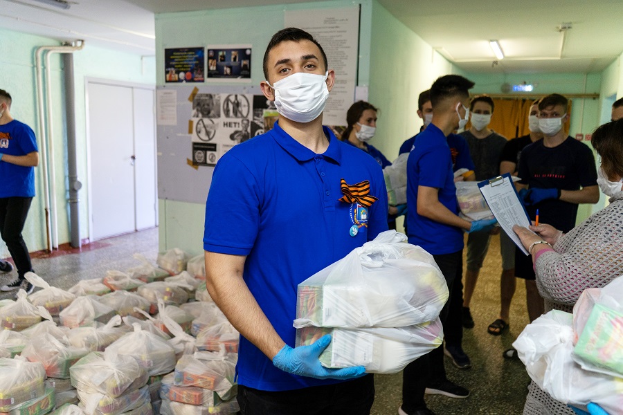 619 ��������� ����� �������� �� ���� ���������� ����������������� ������