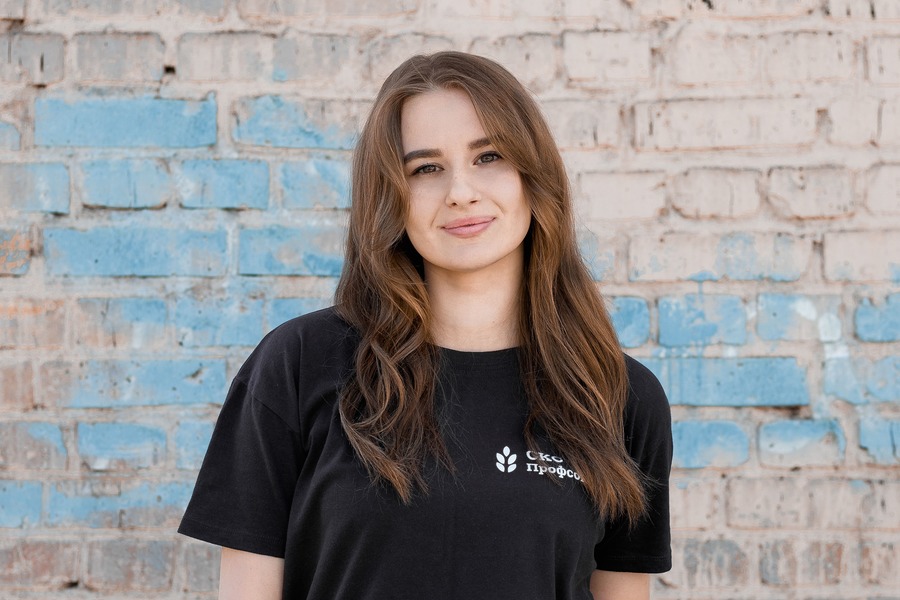 ��������� �������� ����������� ������������� ��� ������������ ��������� ����������� 