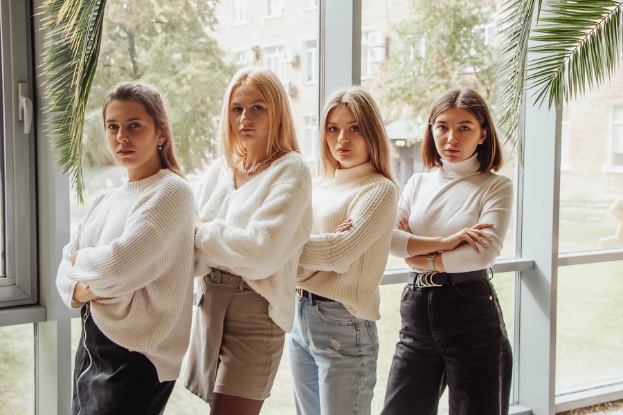 ������ ������� ���� ��������