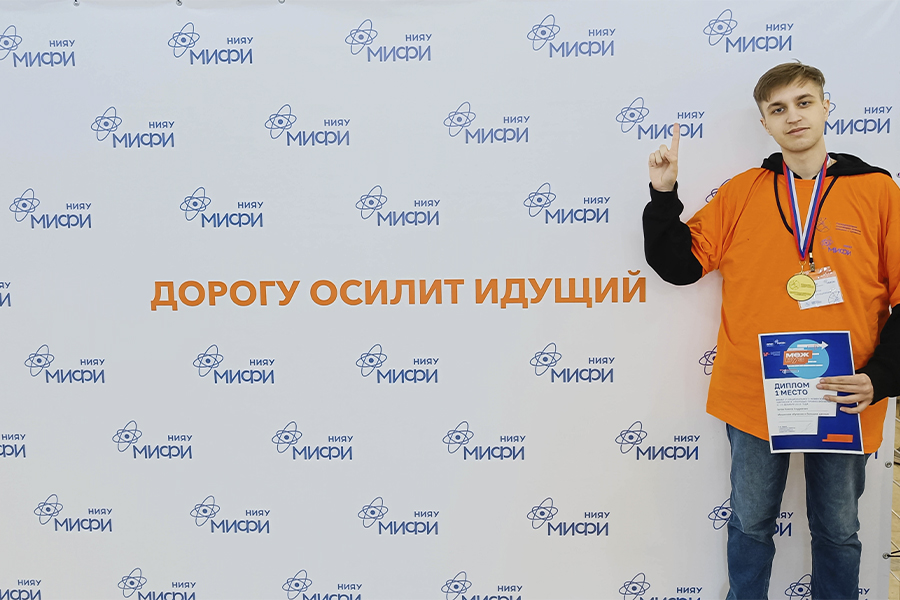 ������� ������� �������� �������� ������ �� ������������� �������� �� ������ � �������� �������