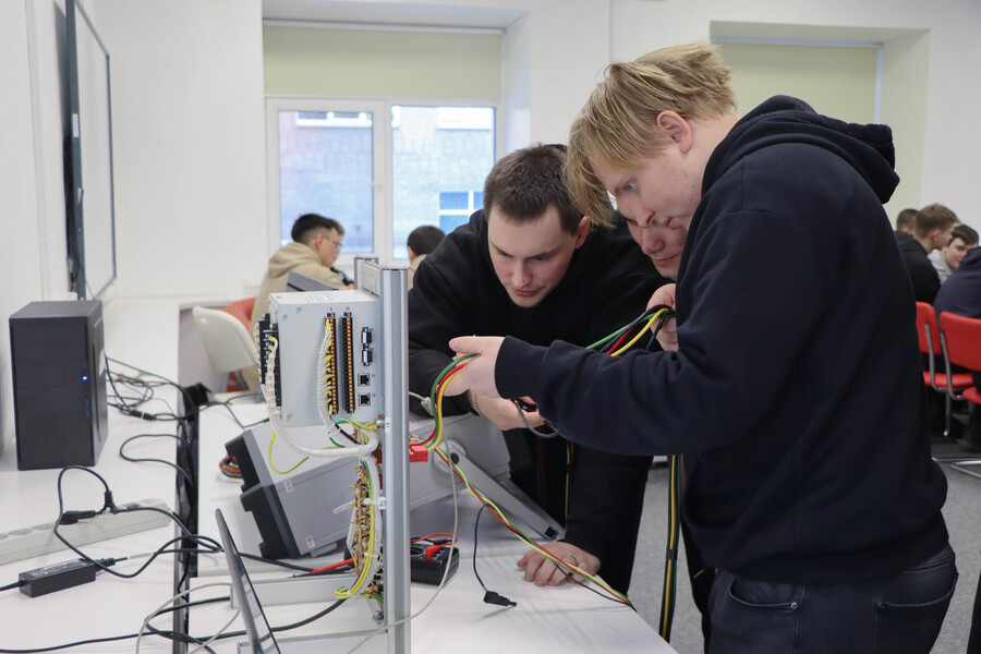 � ������ �������� ������ ��������������� ��������