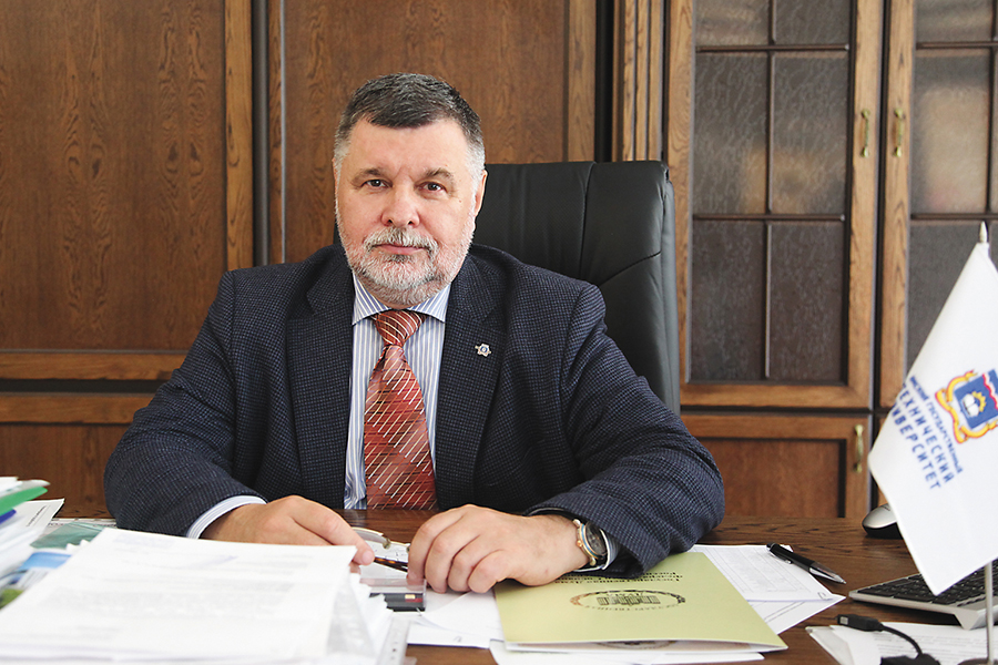 �������� �����: ��� �� ������� �� ���������� ������������. �� ������� �� �� �������� 