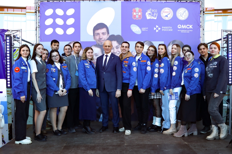 ����� ����, ����� � ������!�: ����� �������� ���� ���������� ������������ �������