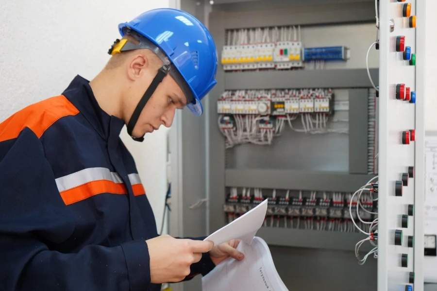 � ���� ���������� � ������������� ���������� ������� ��������