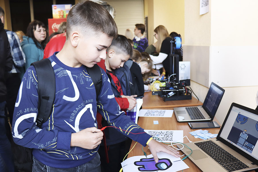 � �������� ������ ������������������ �PRO.����̻ 