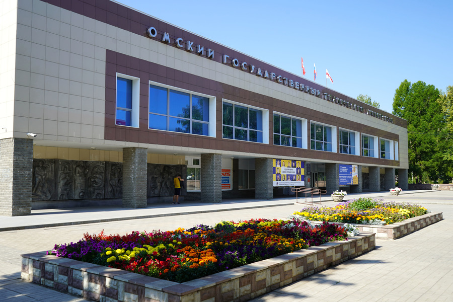 ������������� ����� � ������ ��� ����� �������� ������������� ����������� ��������������