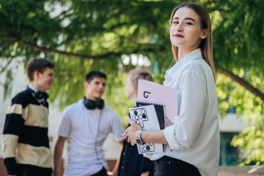 ������ �������� ������: ���������� �� ��� �������� ������ ����������� � ���������� �����