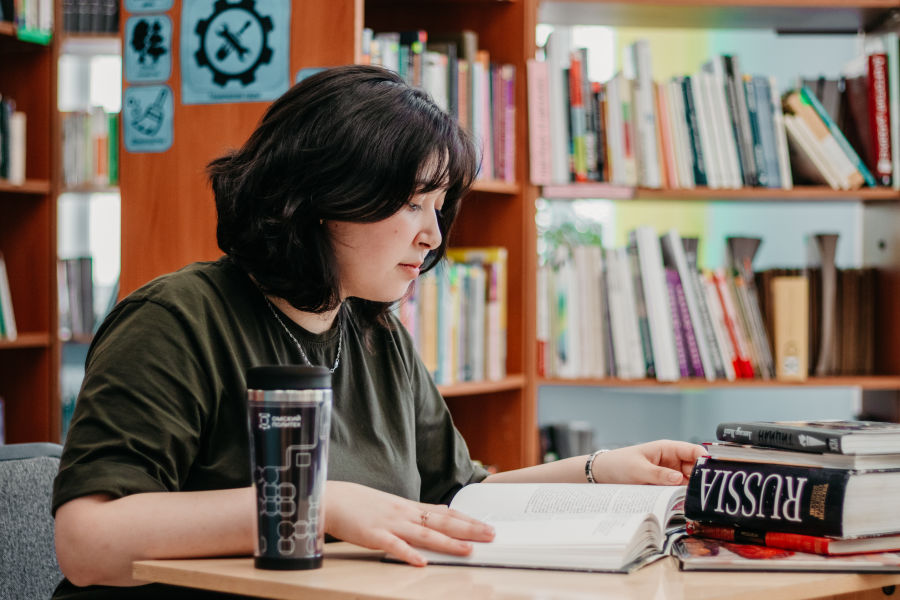 �������� ����� ������� �������������� ����� ��� ����������� � ������������