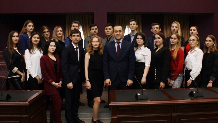 ������� �� ������ � �������������: ������� �������� ���� ������� ���������� � ������������� ������ �������.