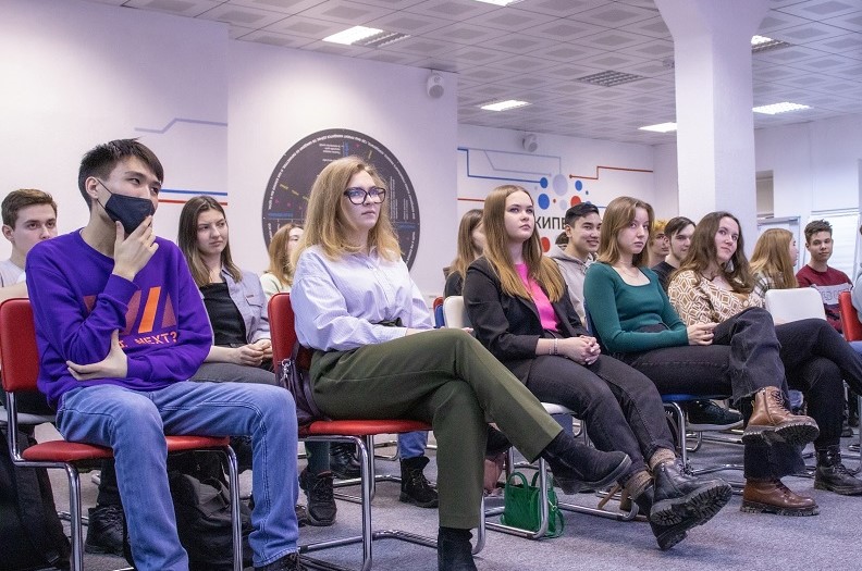 � �������������������� �� ��. ��� ����� ������� ���������-�����������