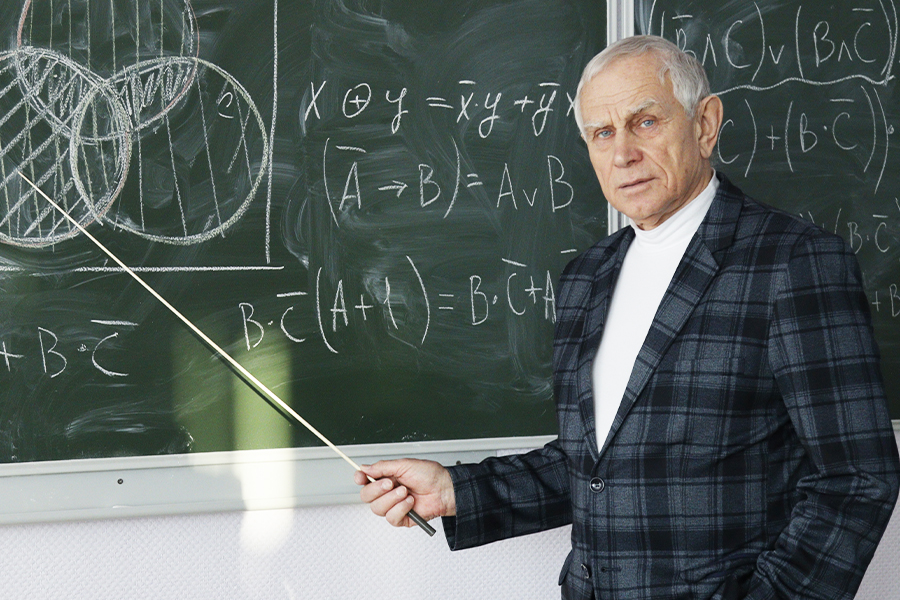 #���������: � ������� ������� �������������� � ������������� ��������� ��������