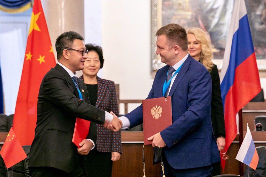 ������� �������� �������� ���������-��������� ���������� ������-��������� ��� �������� ��������� ������������� ������