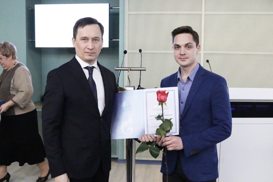 ������� �������� ���� ������� ������������  ��� ��������