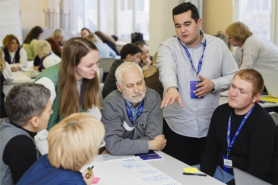 � ����������� ������������ ������ ���������� ��������������� ��������� ����������� �������. ��� ������