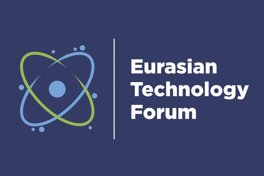 � ����� ����� ������ ����������� ��������������� �����, ����������� 75-����� ������������