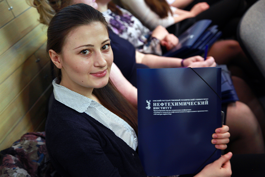 � ���� ������!