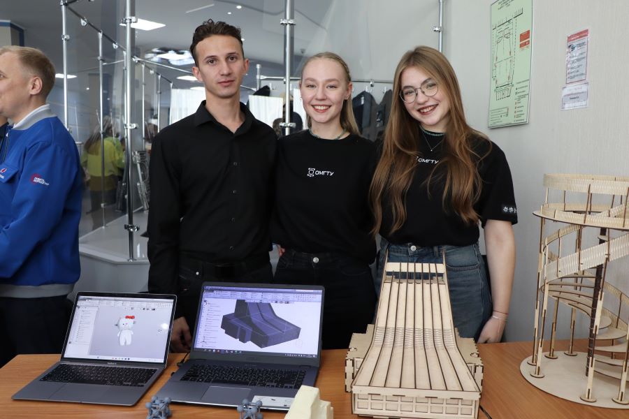 �� ���� �� ����������: � ������ �������� �������� 8-� ����� ��������� ����